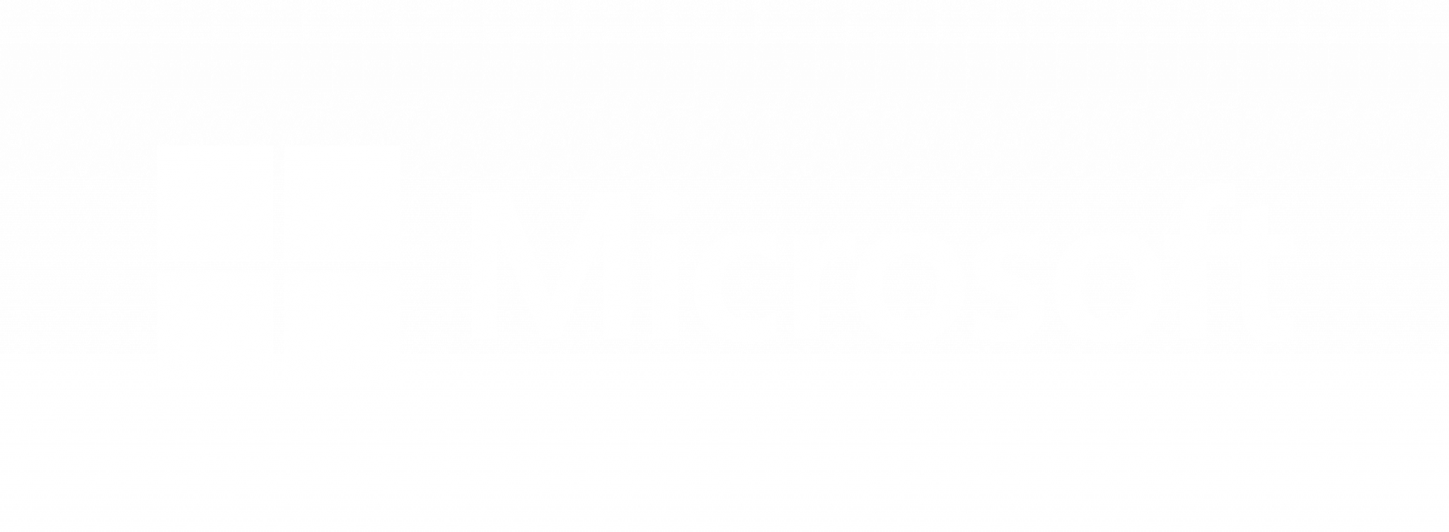 microsoft logo