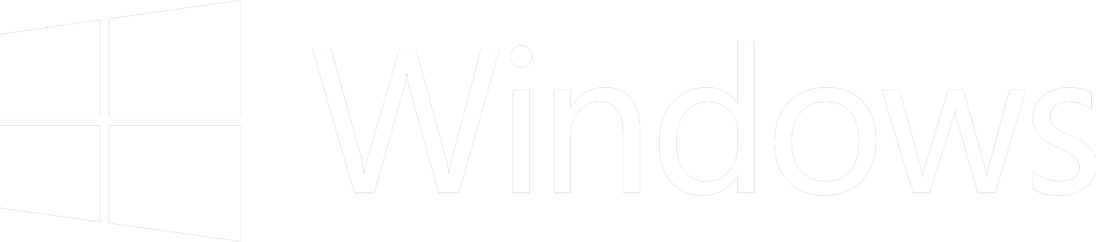 windows logo