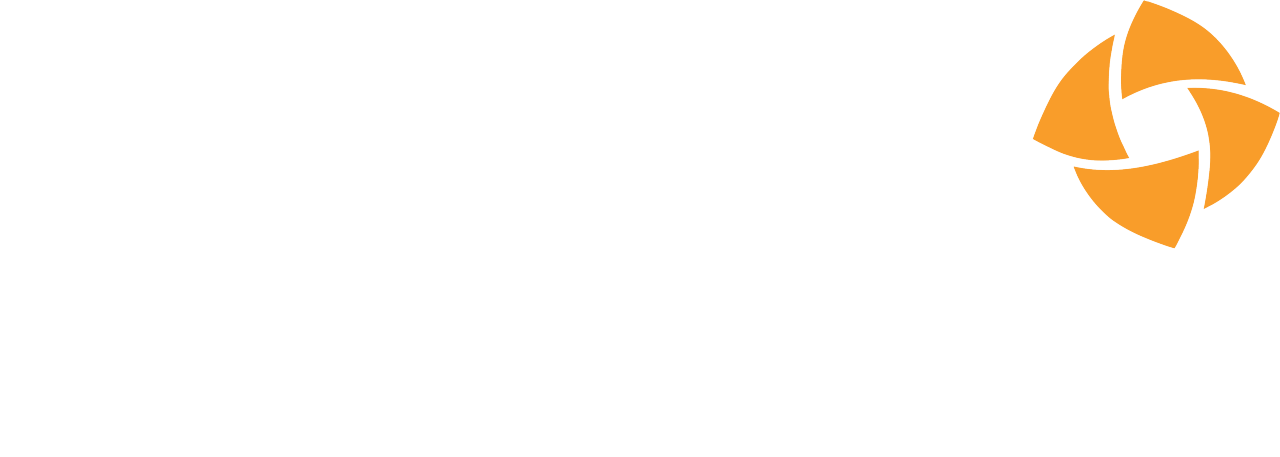 Druva Logo